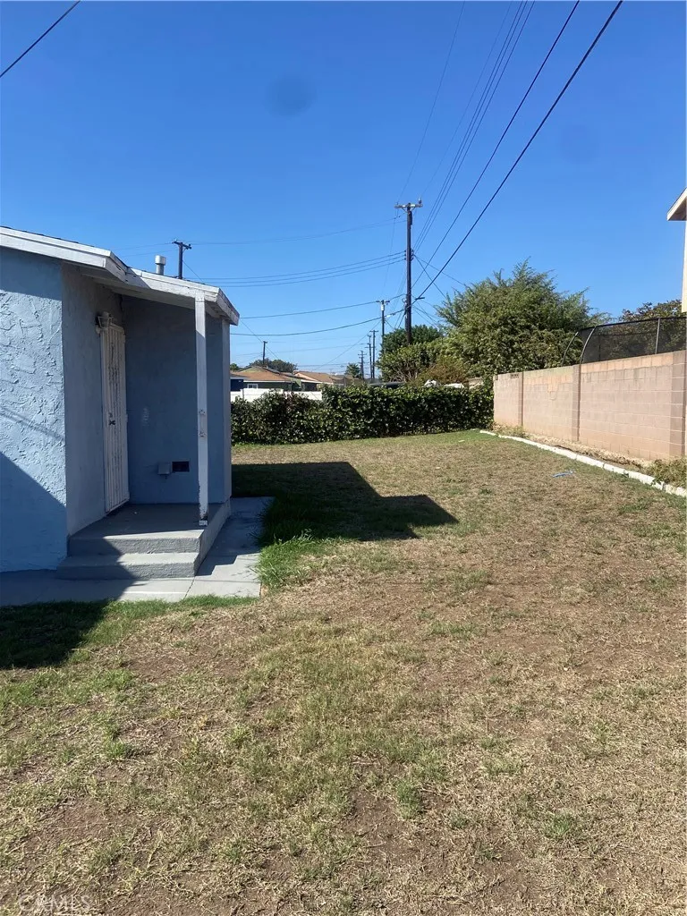 335 E 158th, Gardena, CA 90248 — photo 3