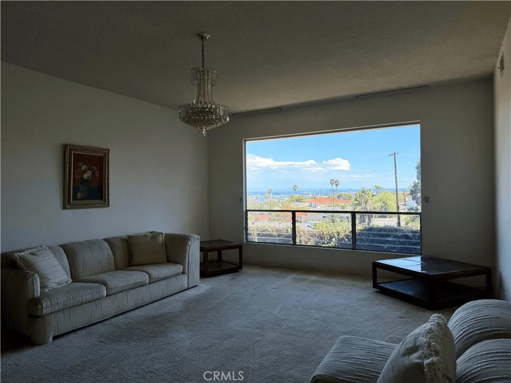 2334 Colt Road, Rancho Palos Verdes, CA 90275 — photo 2
