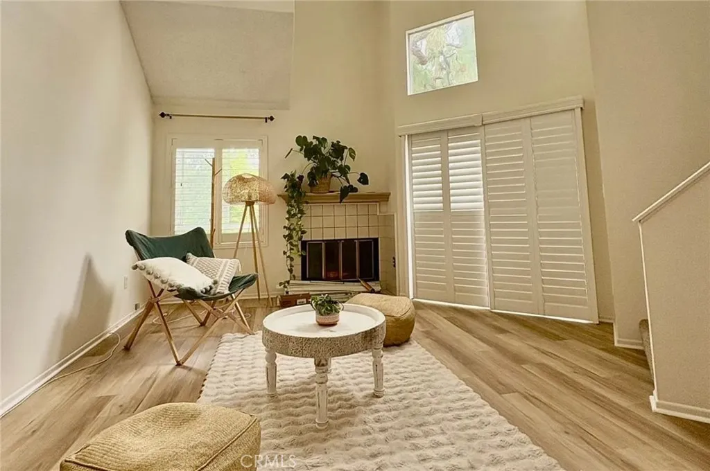 1380 W Capitol Drive Unit 312 — photo