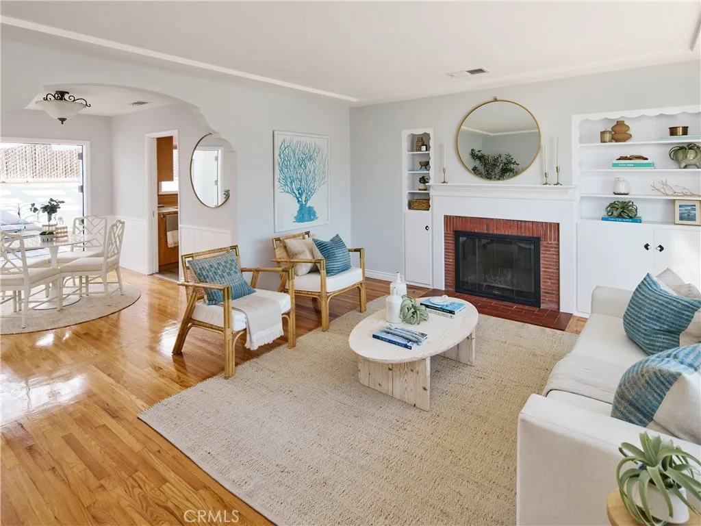303 E Walnut, El Segundo, CA 90245 — photo 3