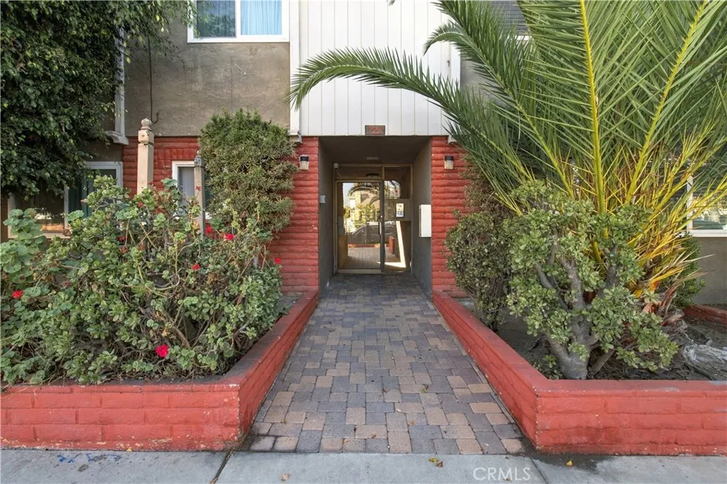 725 Coronado Ave Unit 112 — photo