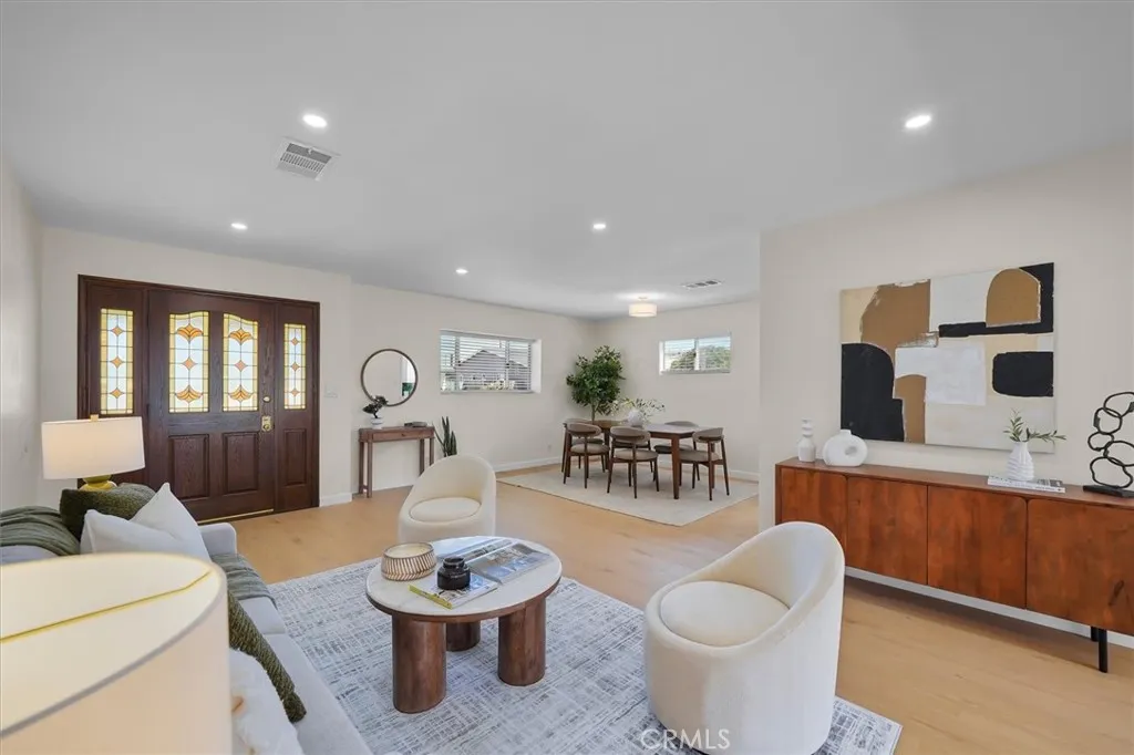 5206 Ruby Street, Torrance, CA 90503 — photo 2