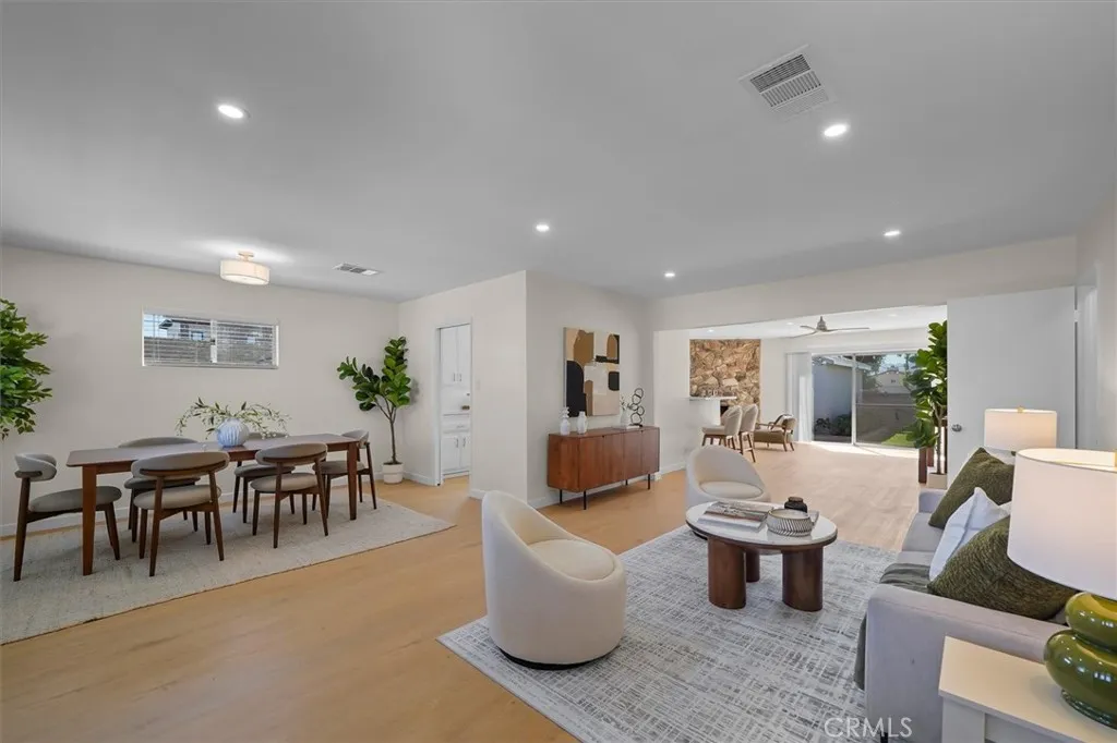5206 Ruby Street, Torrance, CA 90503 — photo 3