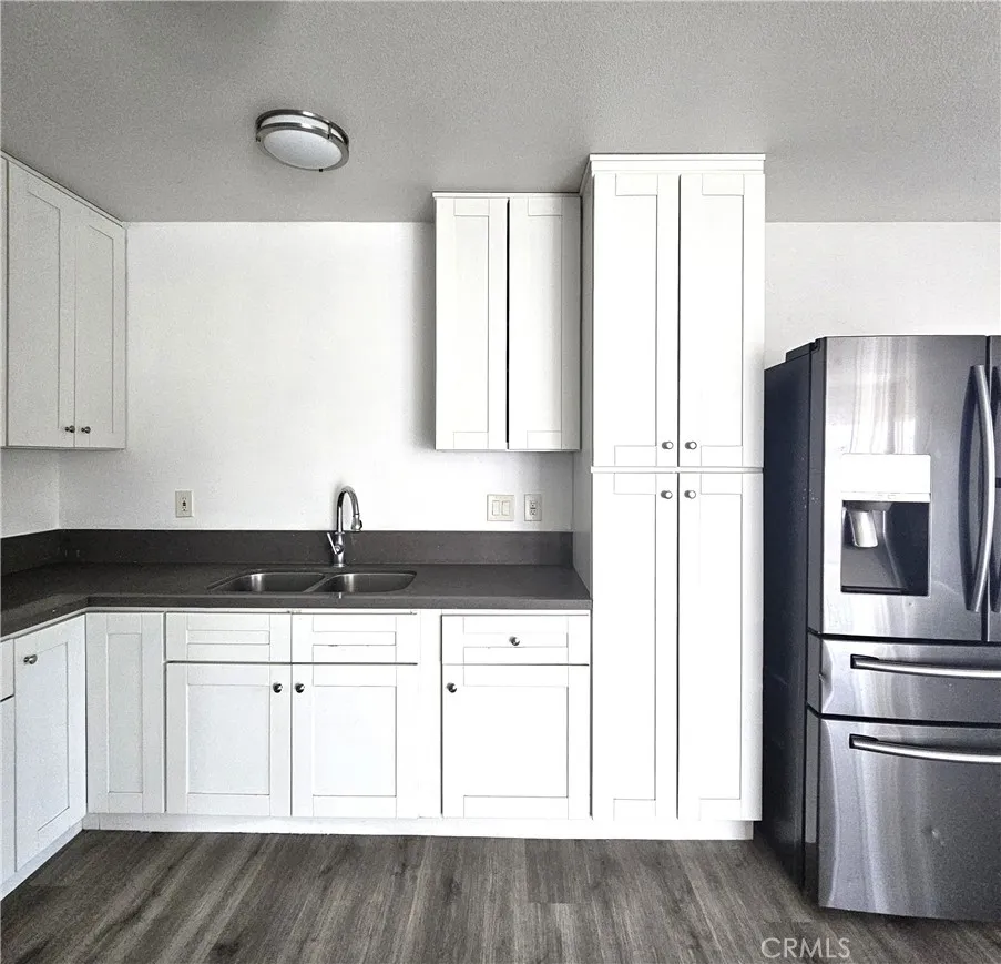 320 E Hullett #D, Long Beach, CA 90805 — photo 3