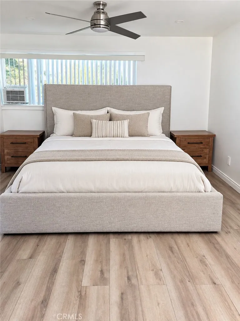 190 E 67th Street, Long Beach, CA 90805 — photo 2