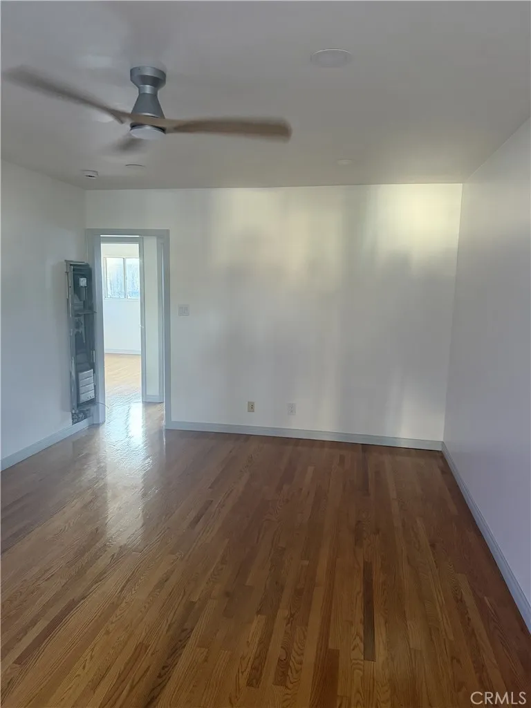 190 E 67th Street, Long Beach, CA 90805 — photo 3