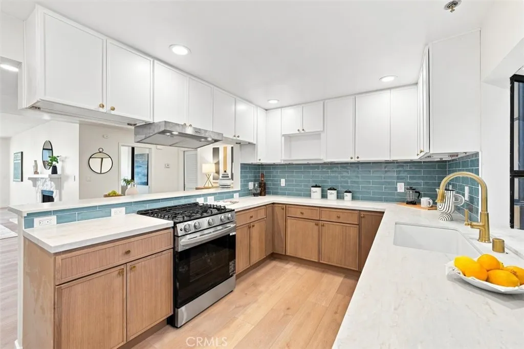 311 Bora Bora Way Unit 118 — photo
