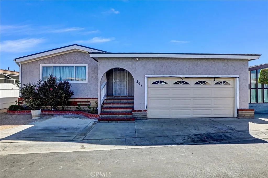 19009 S Laurel Park — photo