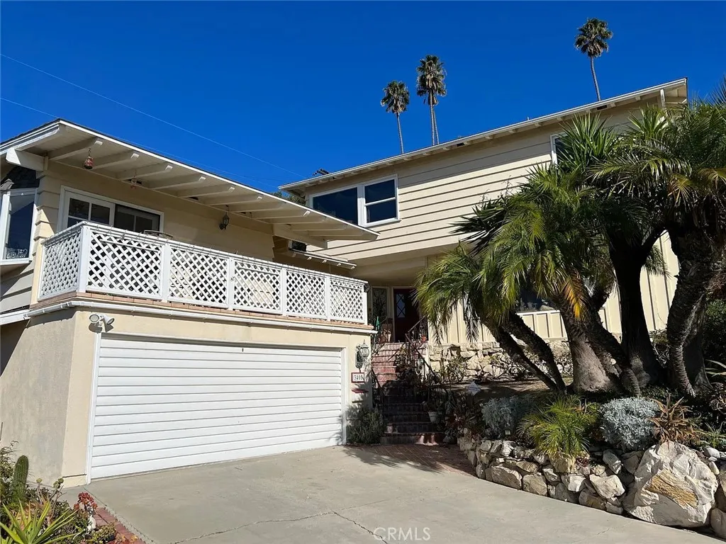 3405 Mulldae — photo