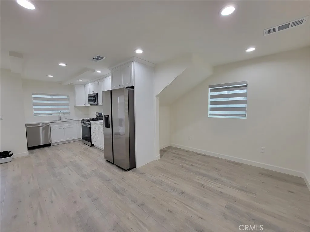 20612 Raymond Avenue Unit a — photo