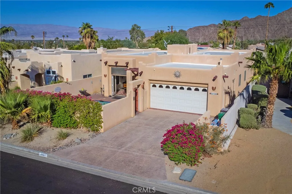 53140 Avenida Vallejo — photo