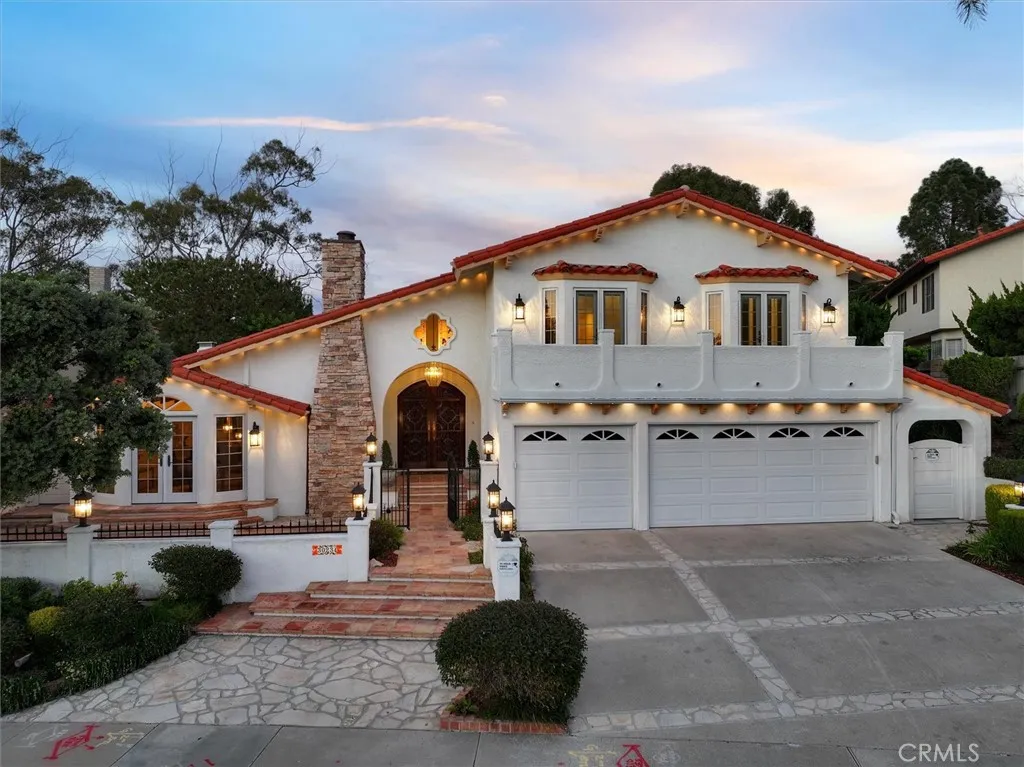 30234 Avenida De Calma — photo