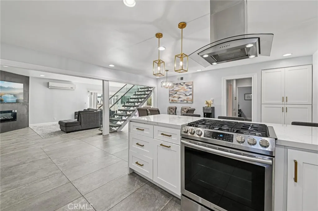 2120 Ronsard Road, Rancho Palos Verdes, CA 90275 — photo 2