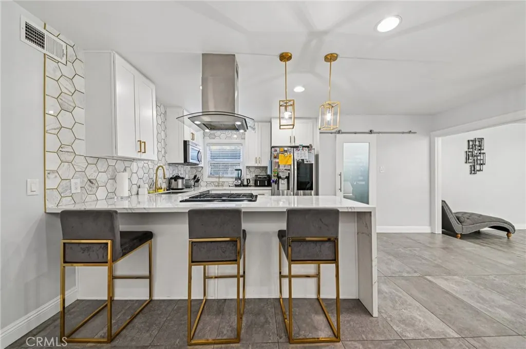 2120 Ronsard Road, Rancho Palos Verdes, CA 90275 — photo 3