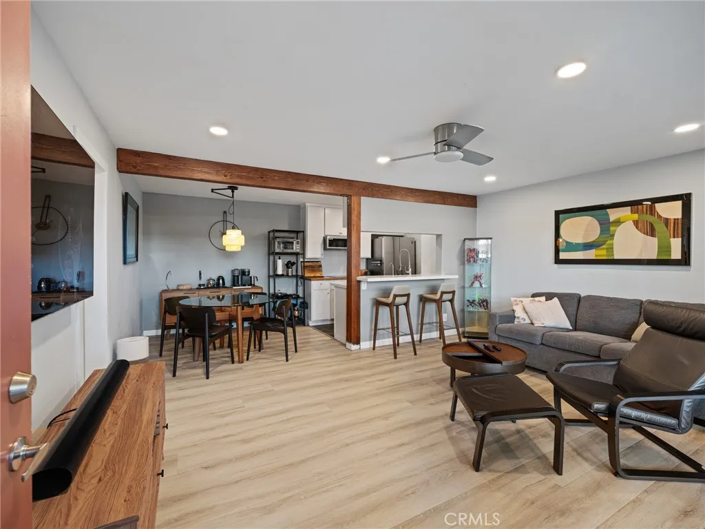 1101 Sepulveda Boulevard Unit a103 — photo