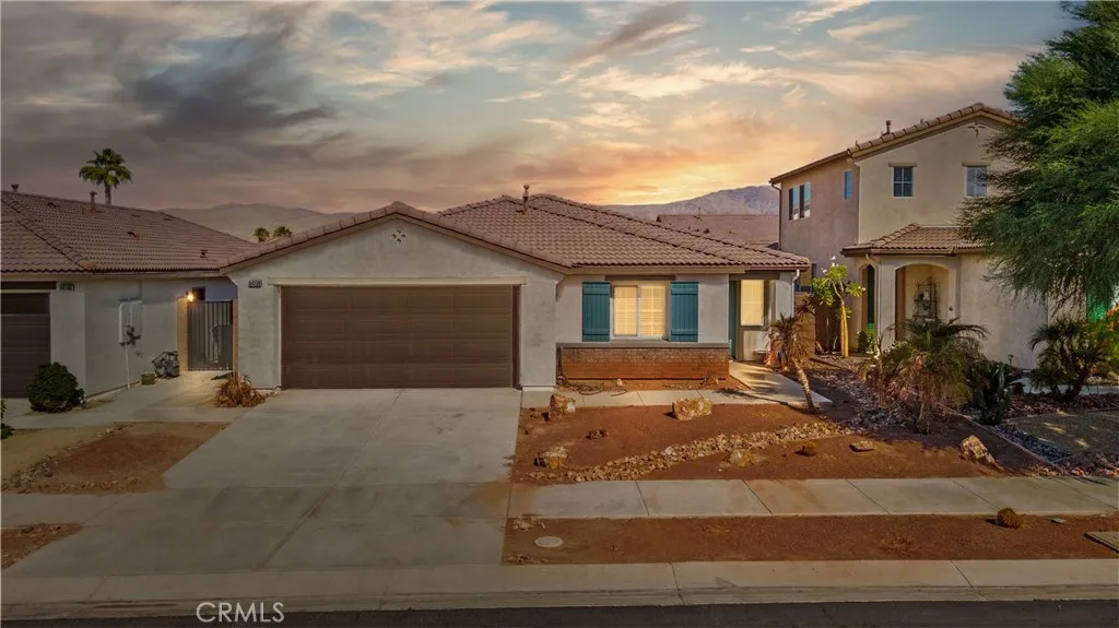 84156 Azzura Way — photo