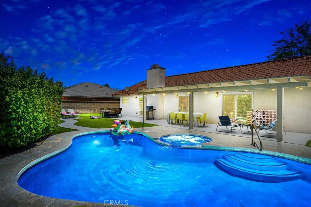 41775 Petersfield Road — photo