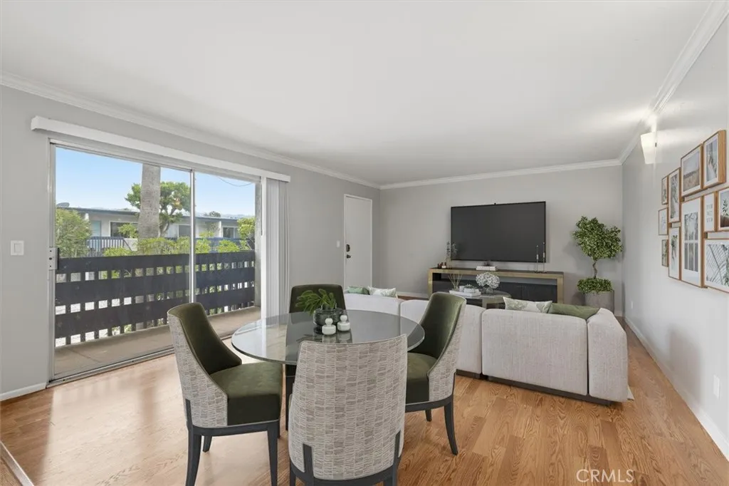 25930 Narbonne Ave Unit 114 — photo
