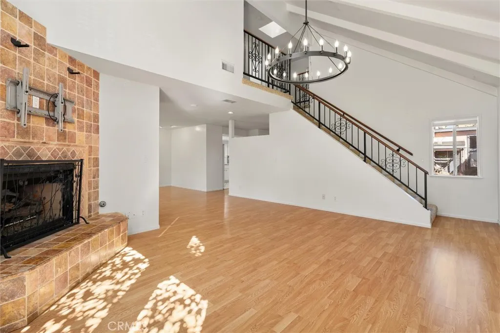 1923 Pullman, Redondo Beach, CA 90278 — photo 2