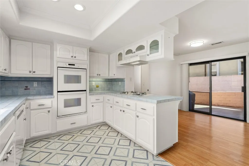 1923 Pullman, Redondo Beach, CA 90278 — photo 3