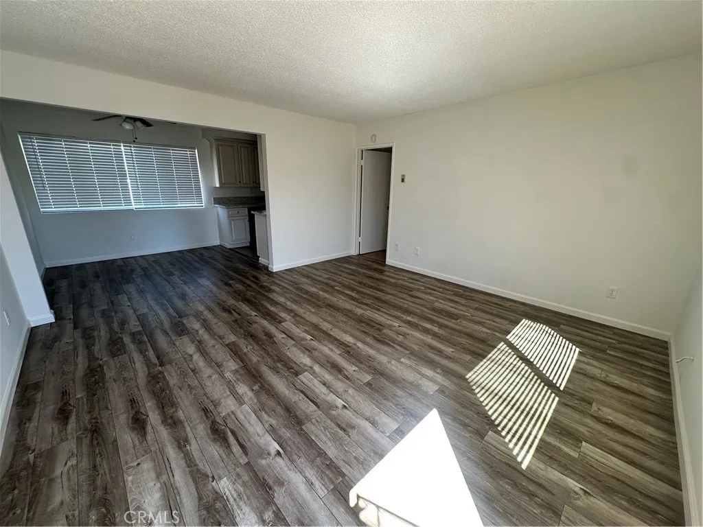 1209 Beryl Street Unit D — photo
