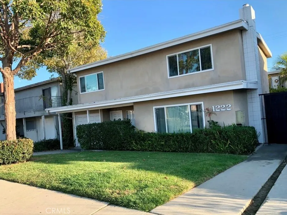1222 Amethyst Street Unit B — photo