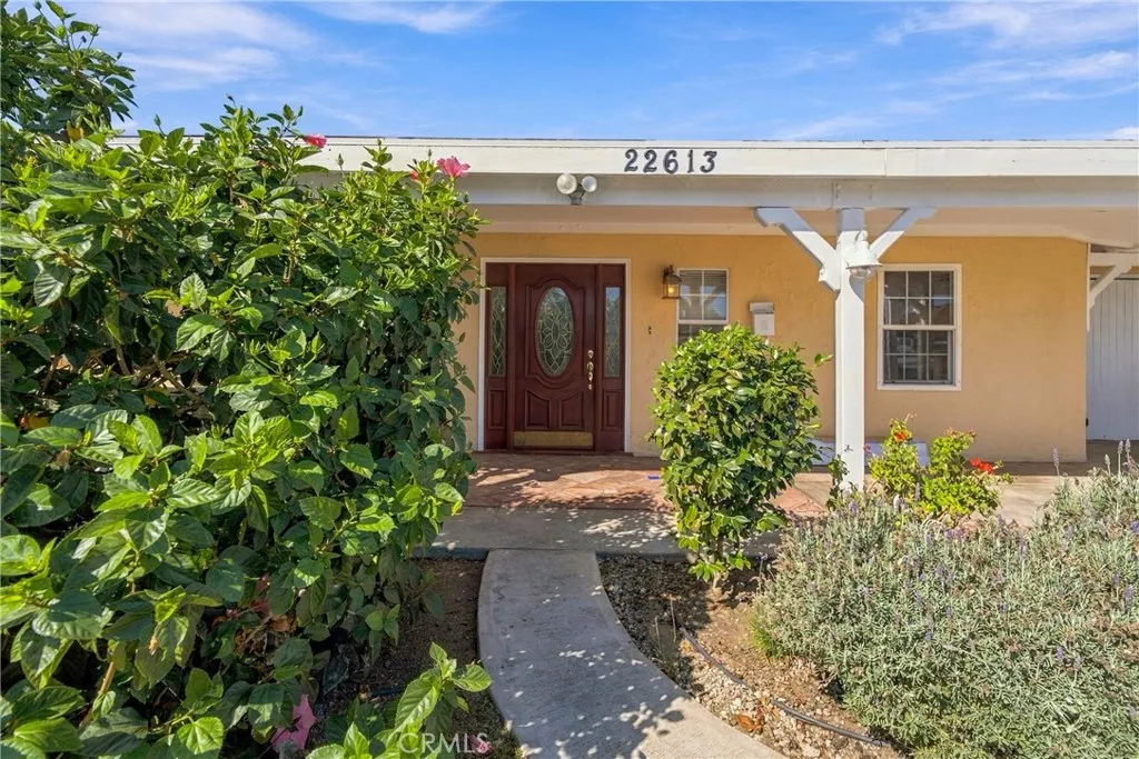 22613 Grace Avenue, Carson, CA 90745 — photo 2