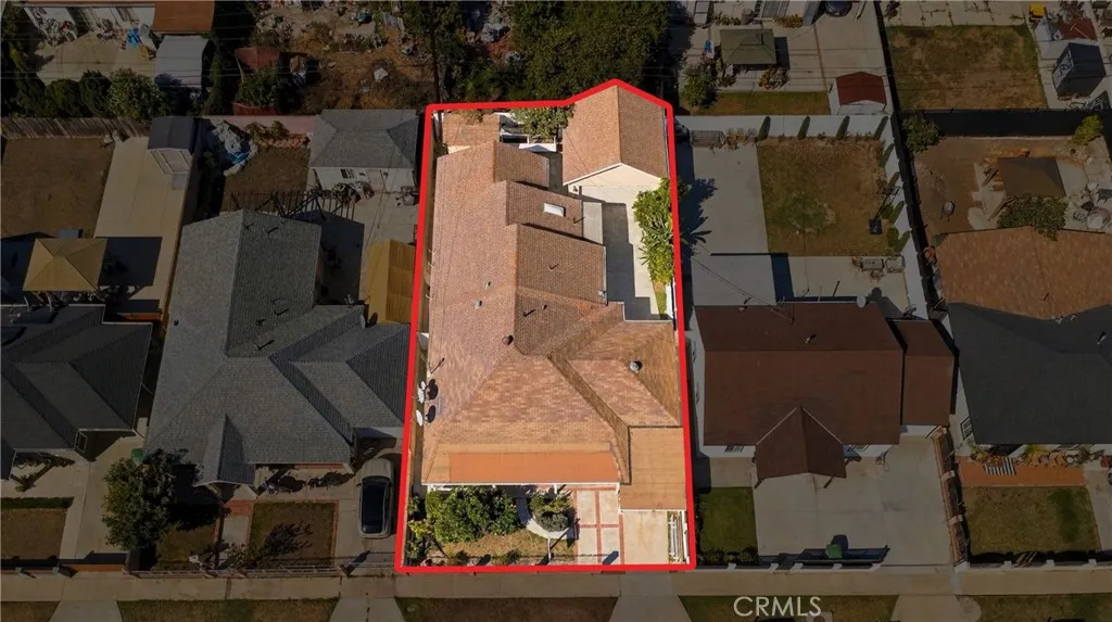 22613 Grace Avenue, Carson, CA 90745 — photo 3