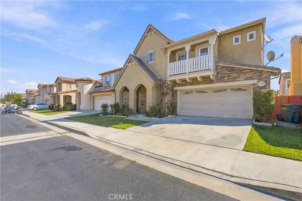 22840 Shell Drive, Carson, CA 90745 — photo 2