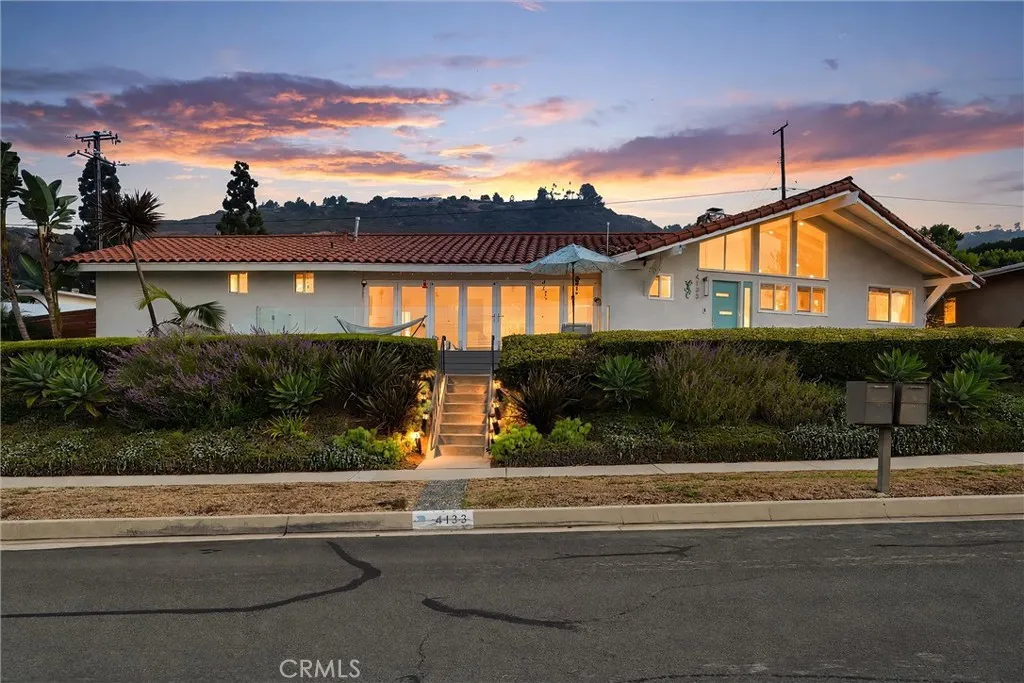 4133 Stalwart Drive — photo