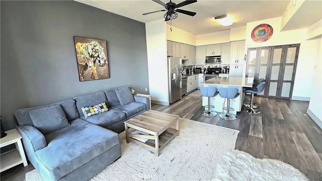 488 E Ocean #1607, Long Beach, CA 90802 — photo 2