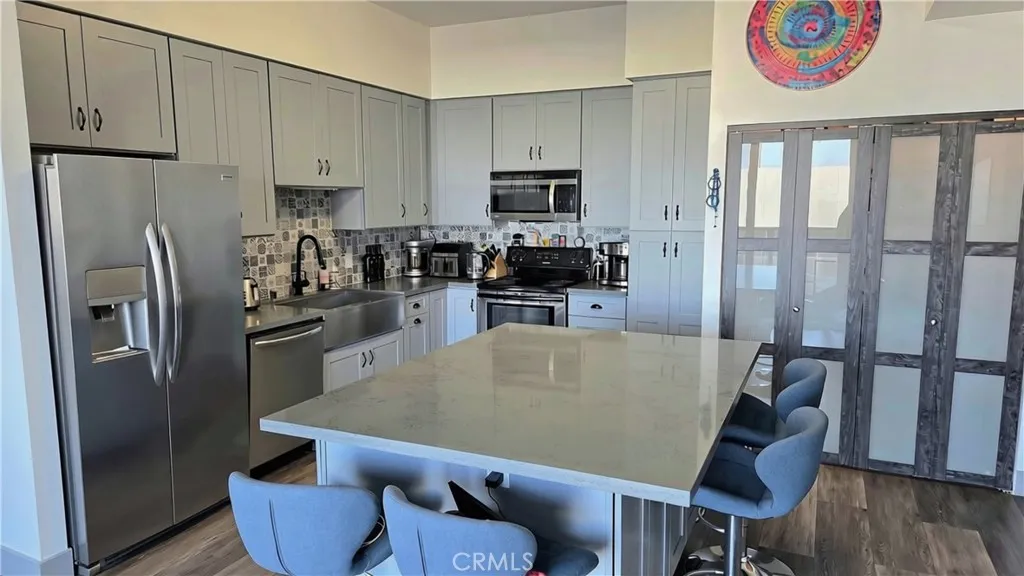 488 E Ocean #1607, Long Beach, CA 90802 — photo 3