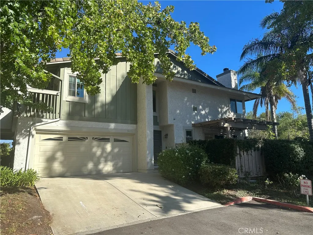 2602 Calle Elegante — photo