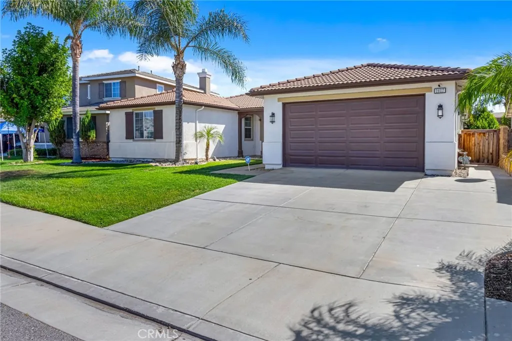 29217 Walker Point, Menifee, CA 92585 — photo 2