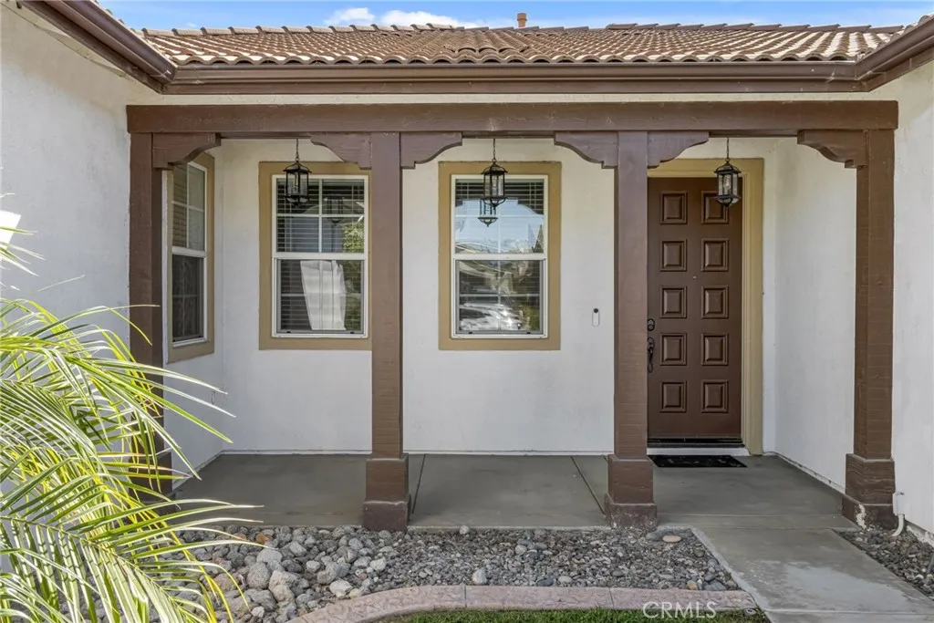 29217 Walker Point, Menifee, CA 92585 — photo 3
