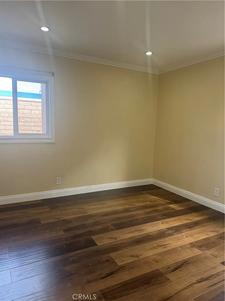 730 Indiana Court Unit 3 — photo