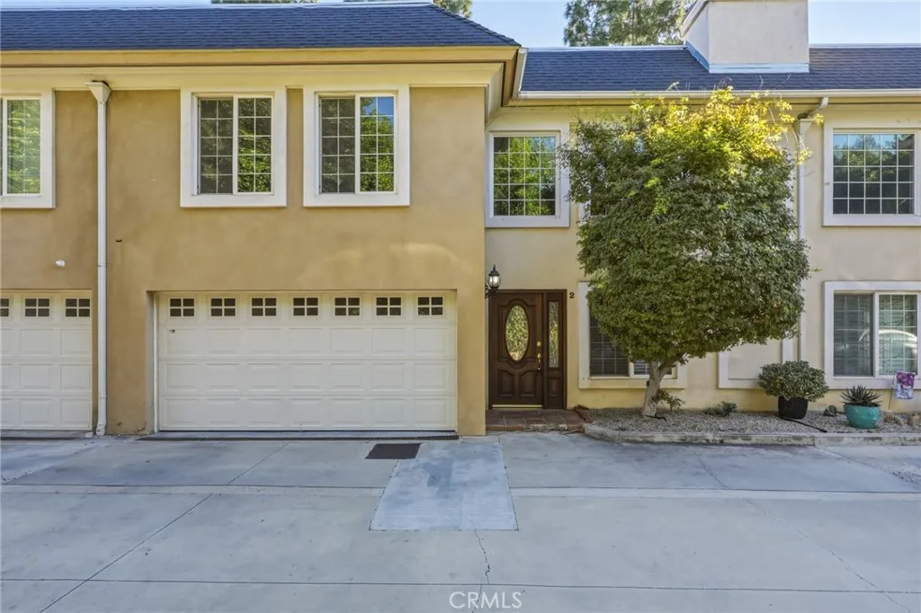 10235 Oklahoma Unit 2 — photo
