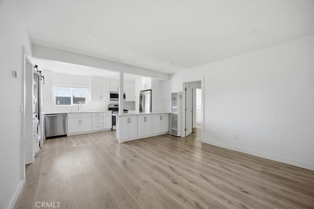 715 S Prospect Unit B — photo
