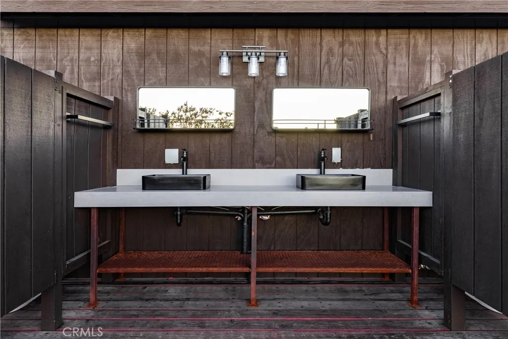 7030 Mile Square Road, Joshua Tree, CA 92252 — photo 3