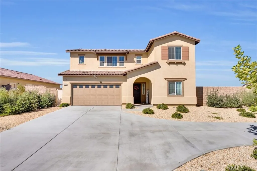 15700 Cobalt — photo