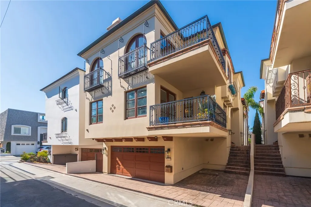 3105 Vista Drive — photo