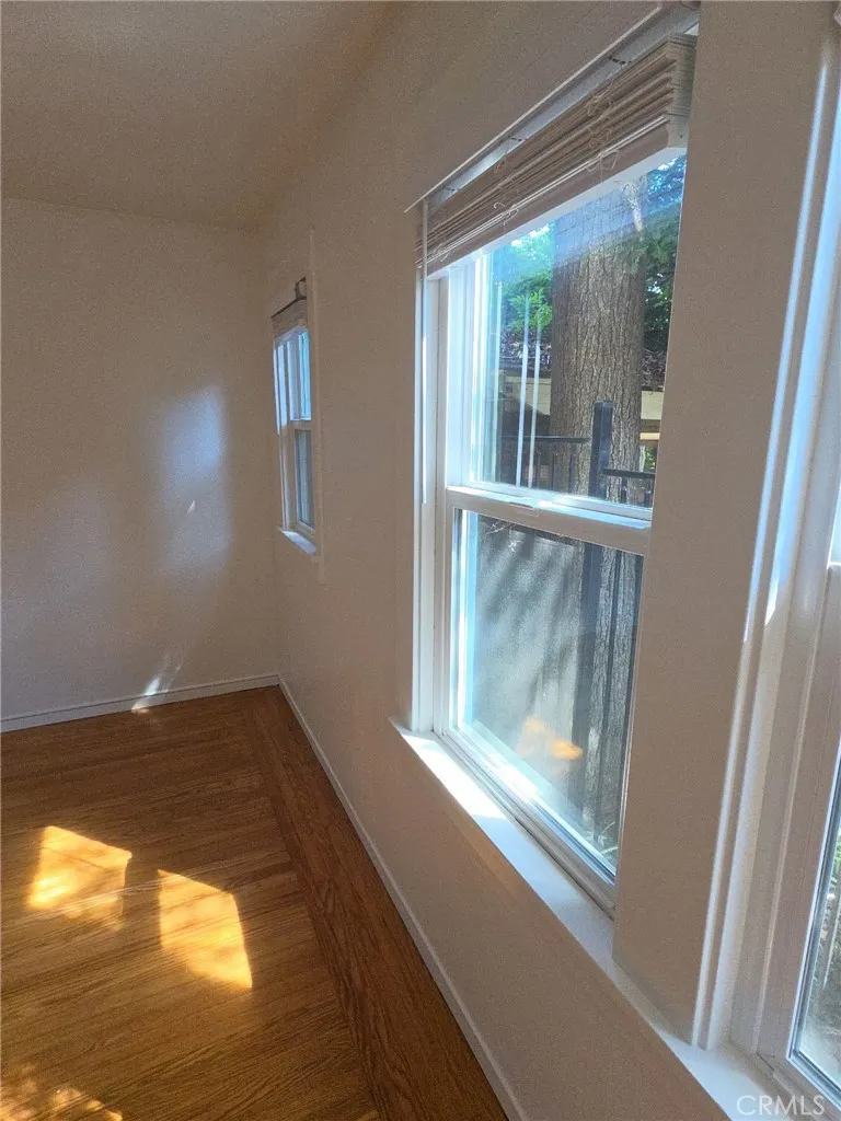 2629 Piedmont Avenue Unit C — photo