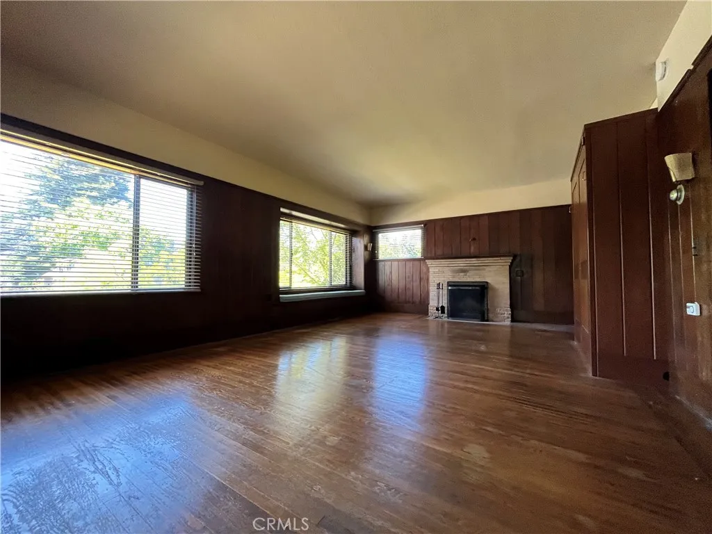 2629 Piedmont Avenue Unit E — photo