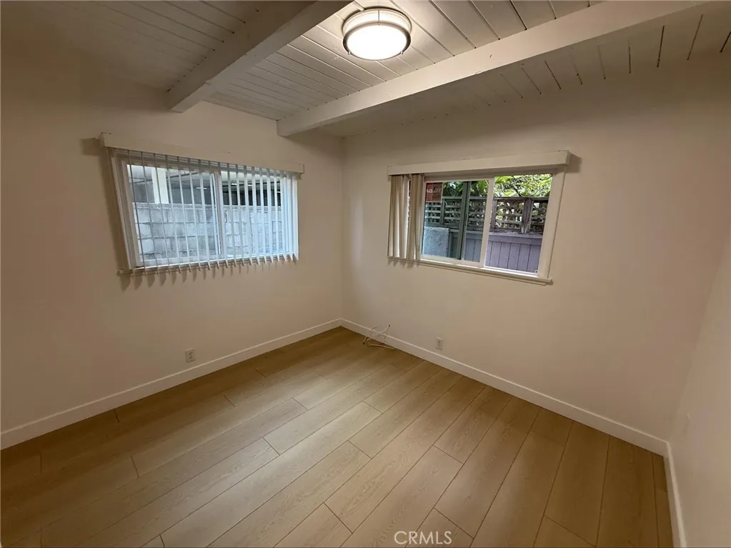 418 S Broadway Unit C — photo