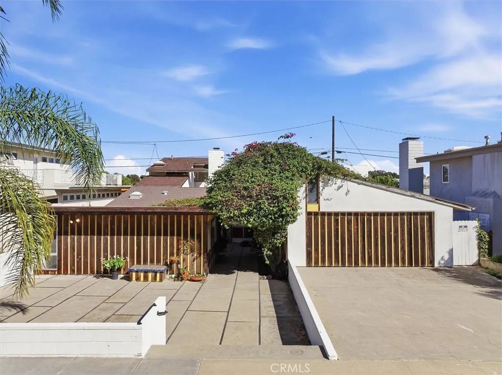 428 S Prospect Avenue, Manhattan Beach, CA 90266 | Realty.com
