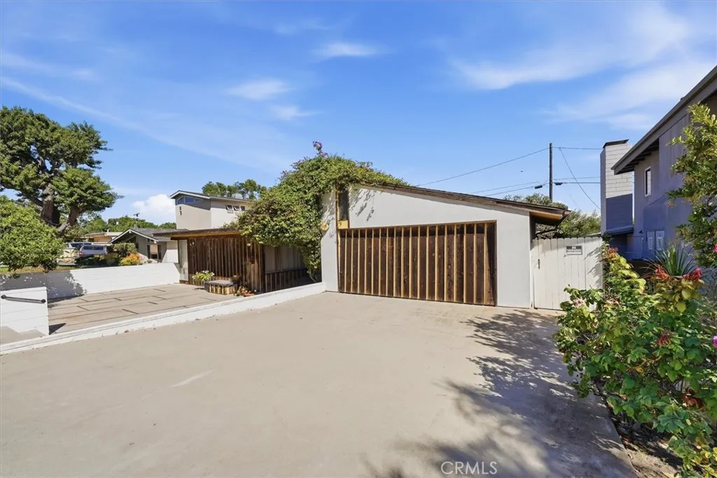 428 S Prospect Avenue, Manhattan Beach, CA 90266 | Realty.com