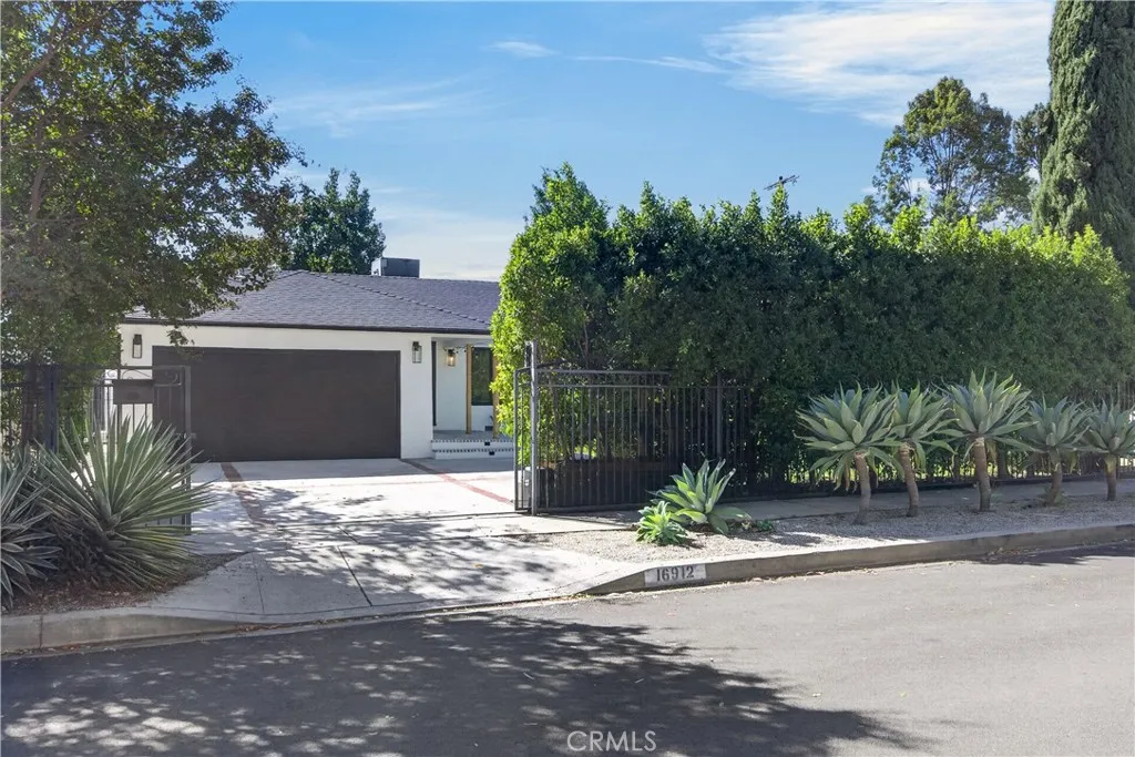 16912 Marlin Place — photo
