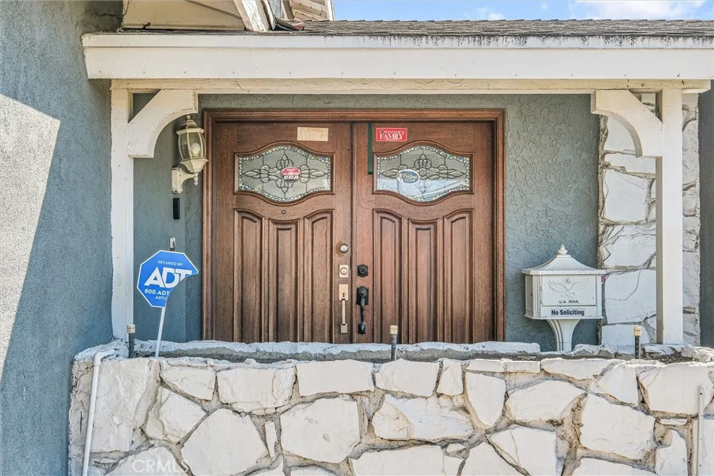 18222 Coltman, Carson, CA 90746 — photo 2
