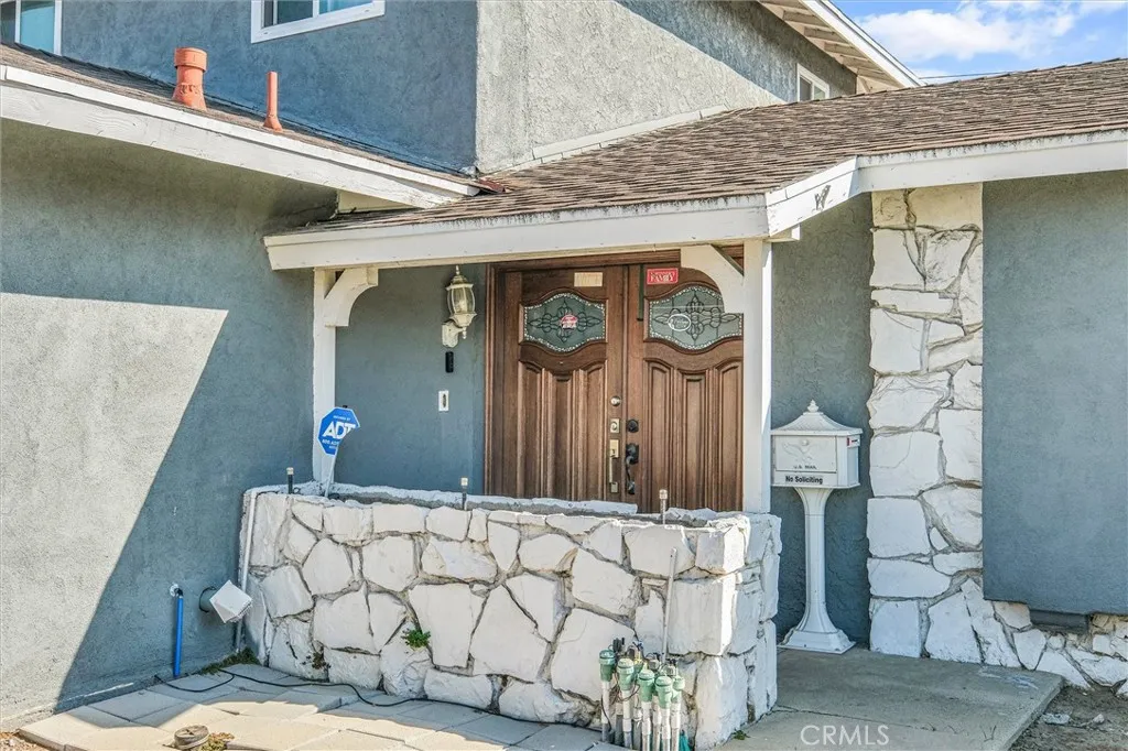 18222 Coltman, Carson, CA 90746 — photo 3