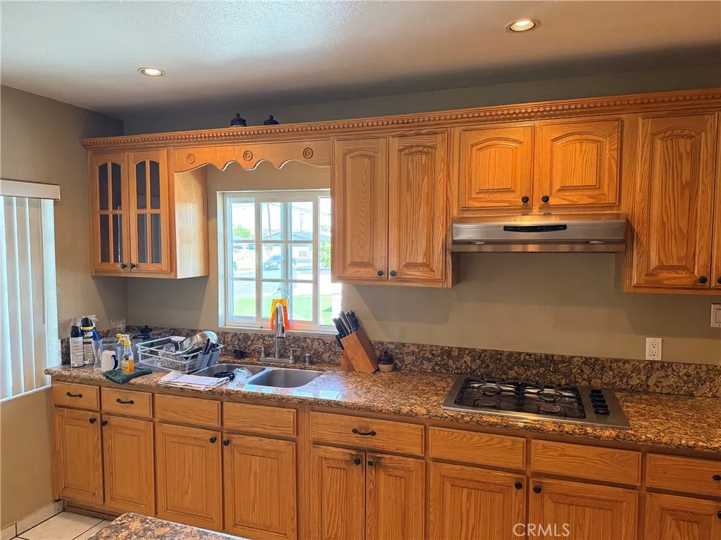 444 E Double Street, Carson, CA 90745 — photo 3